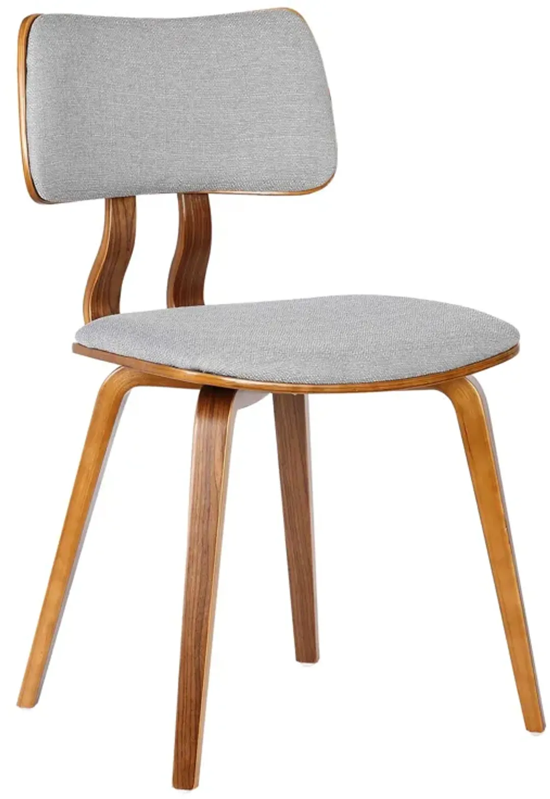 furniture4-472908