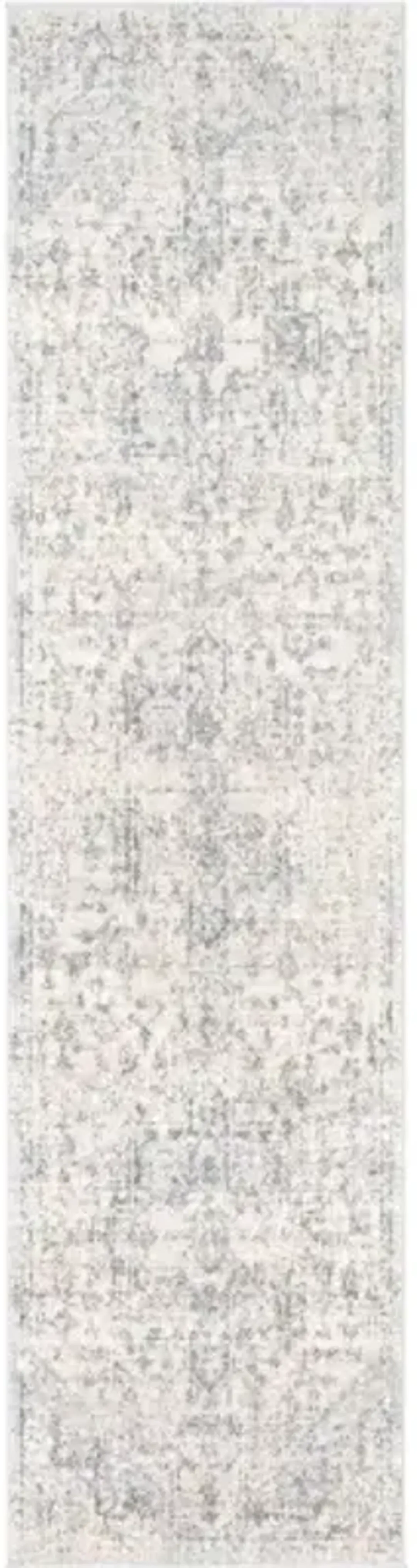 furniture4-473029