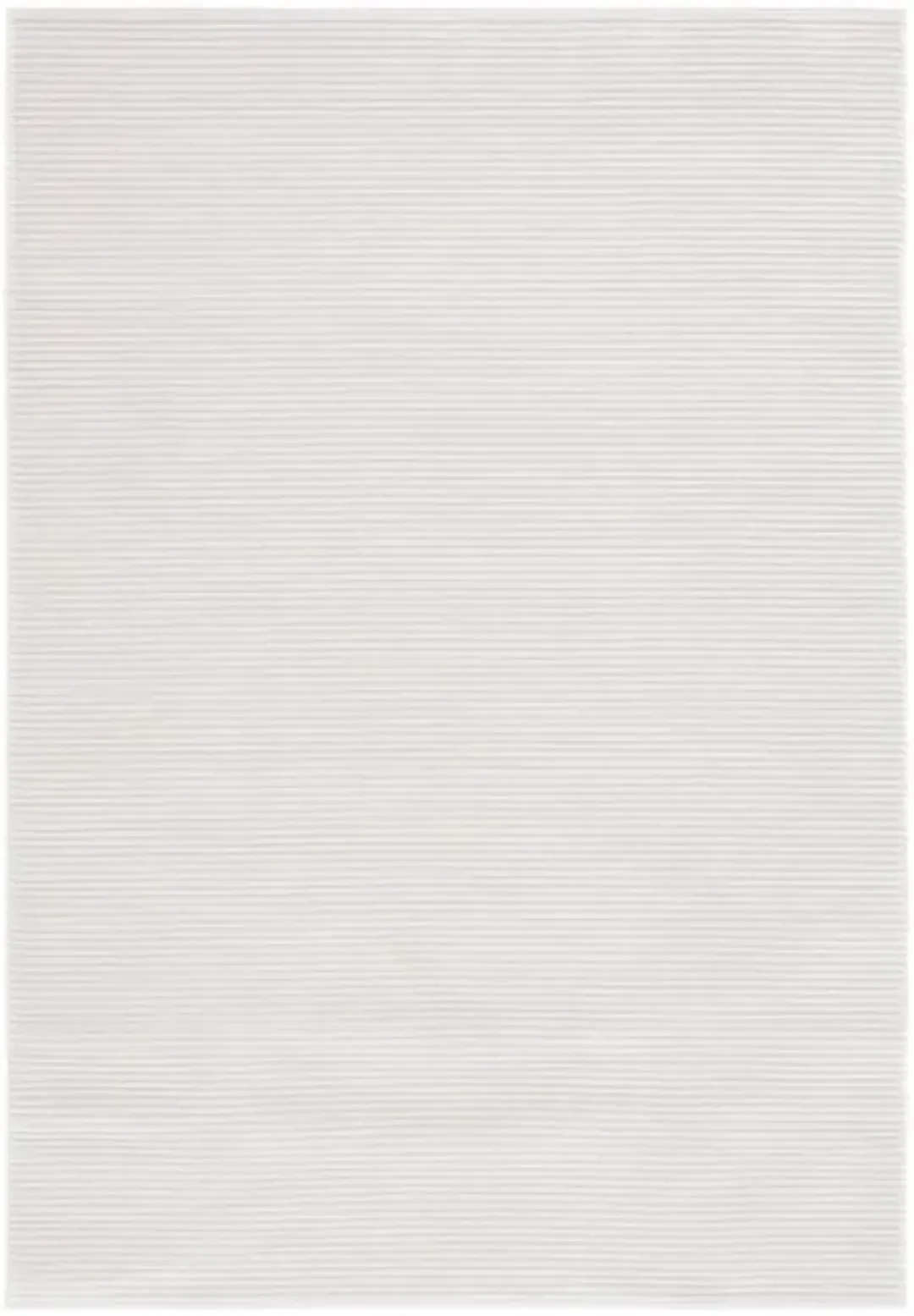 furniture4-473173