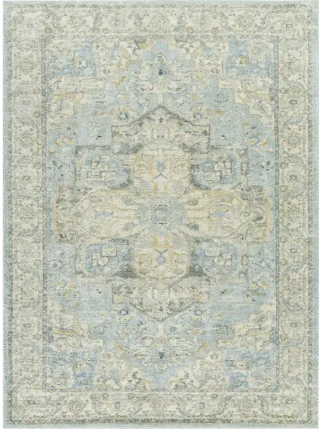 furniture4-473270