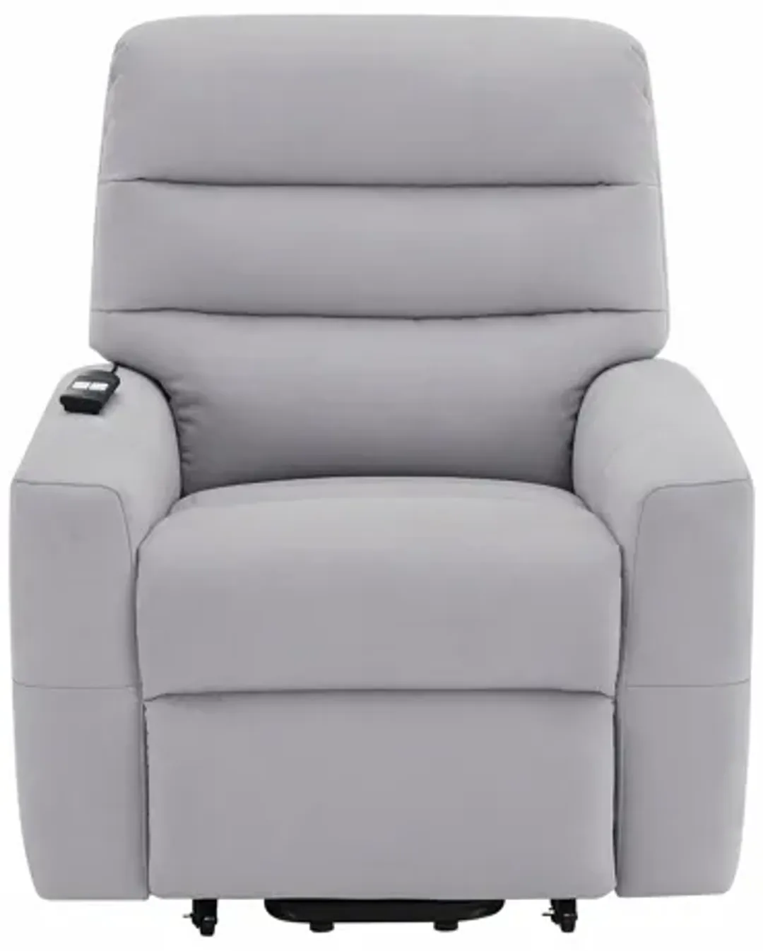 furniture4-473305