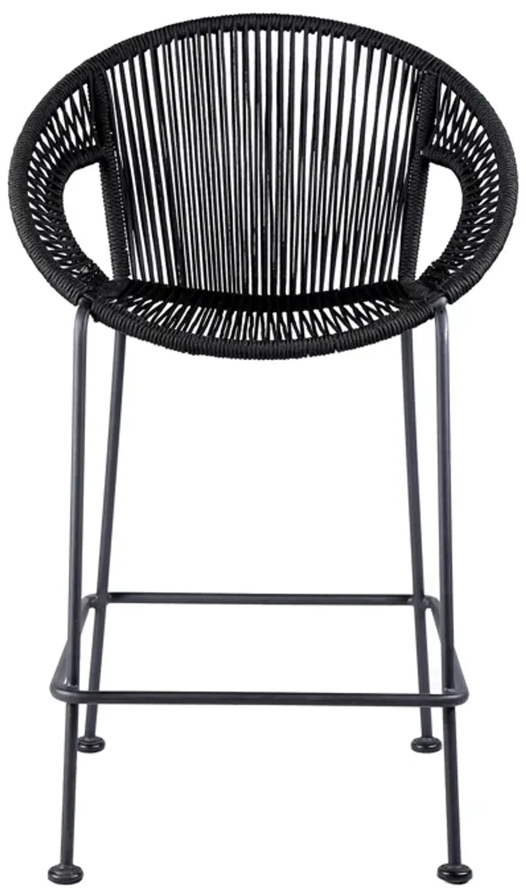 furniture4-473481