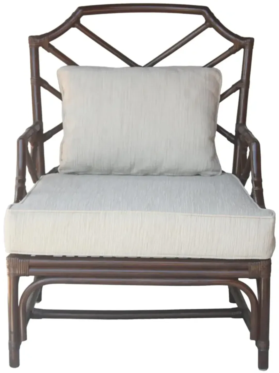furniture4-473493