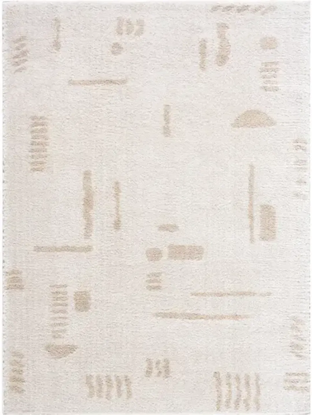 furniture4-473549