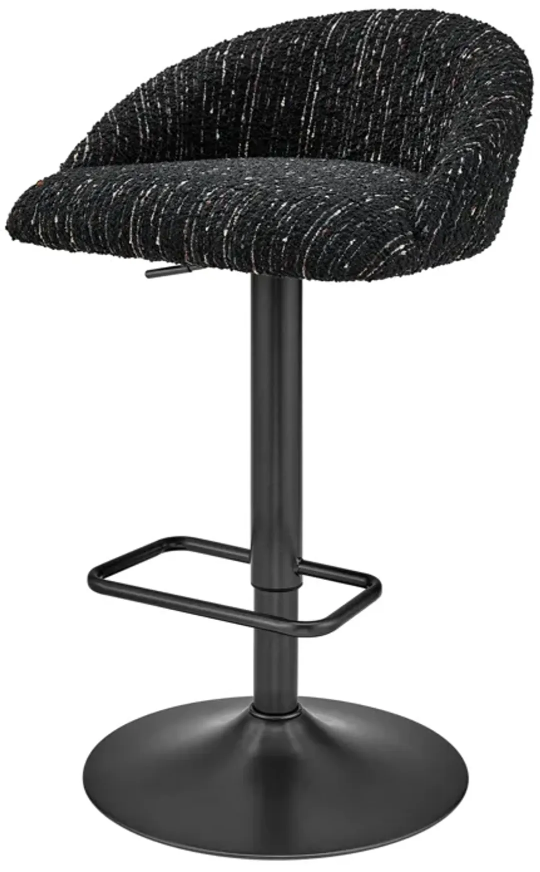 furniture4-473569