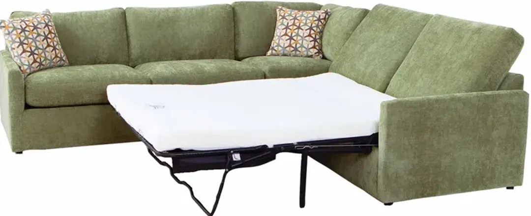 furniture4-473620