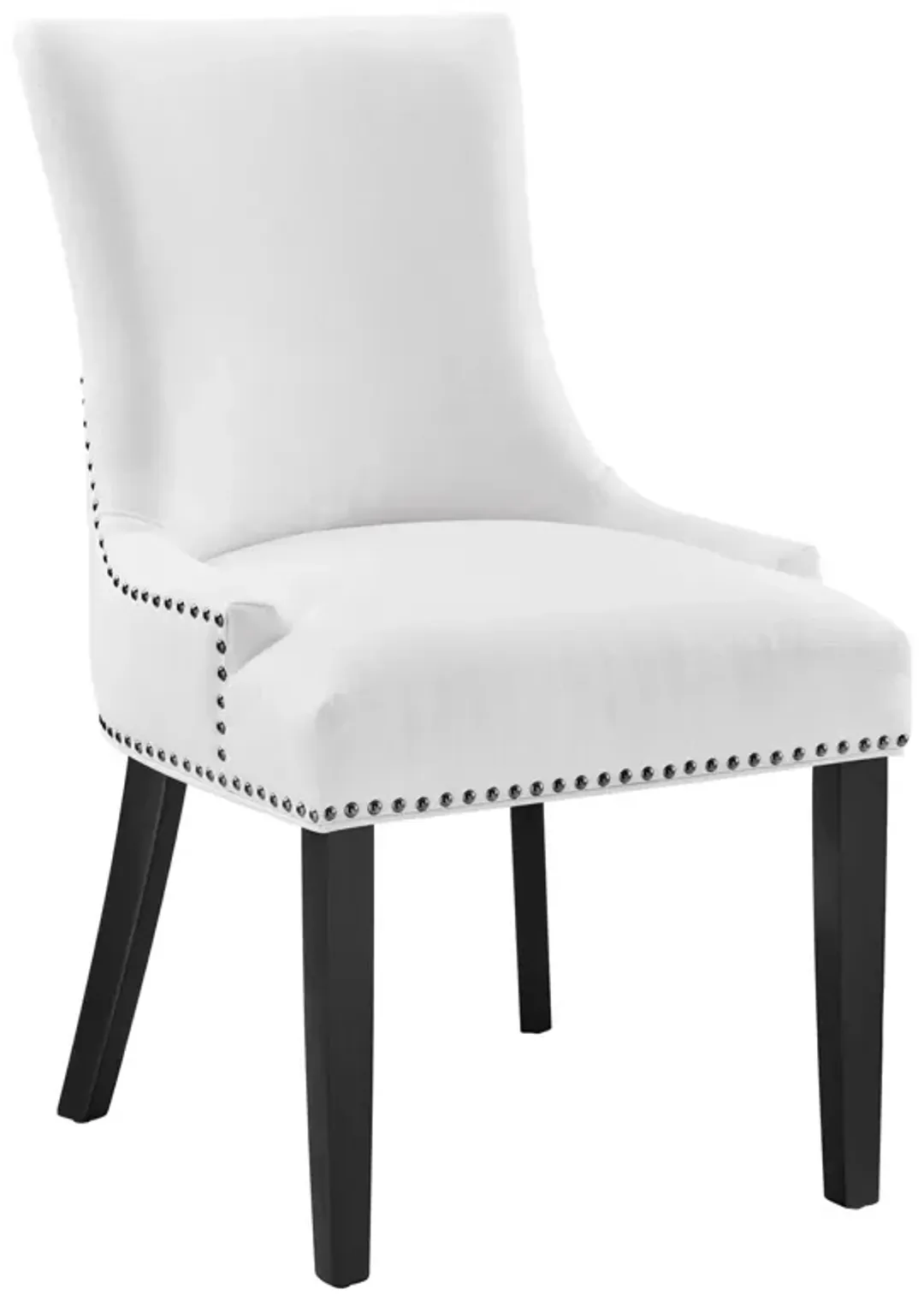 furniture4-473727