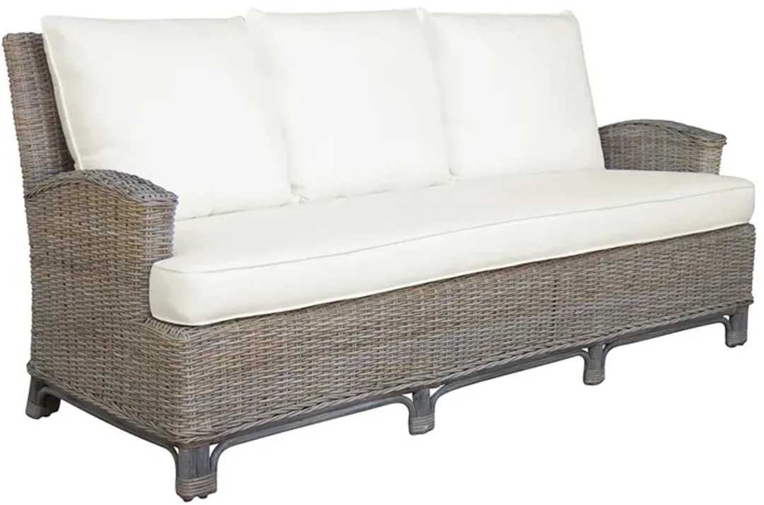 furniture4-473763