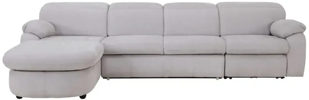 furniture4-473808