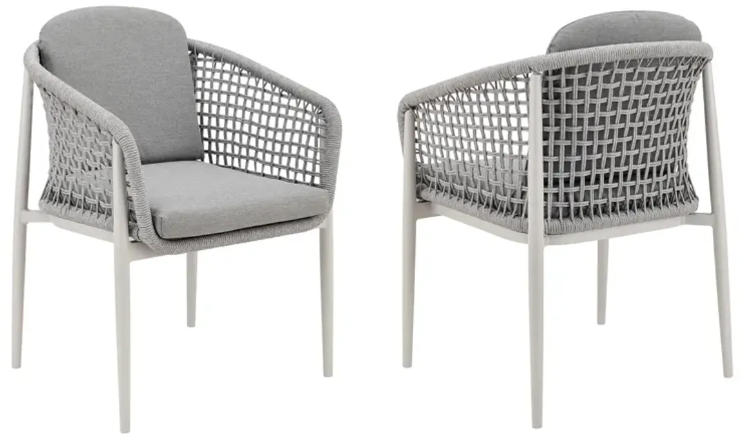 furniture4-473829