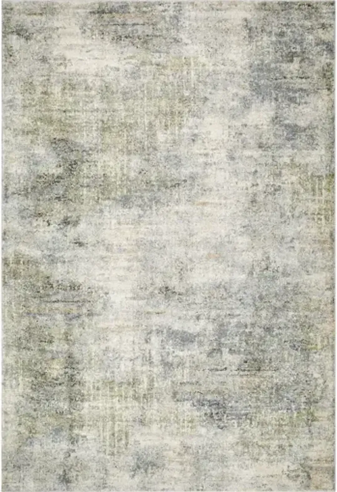 furniture4-473904