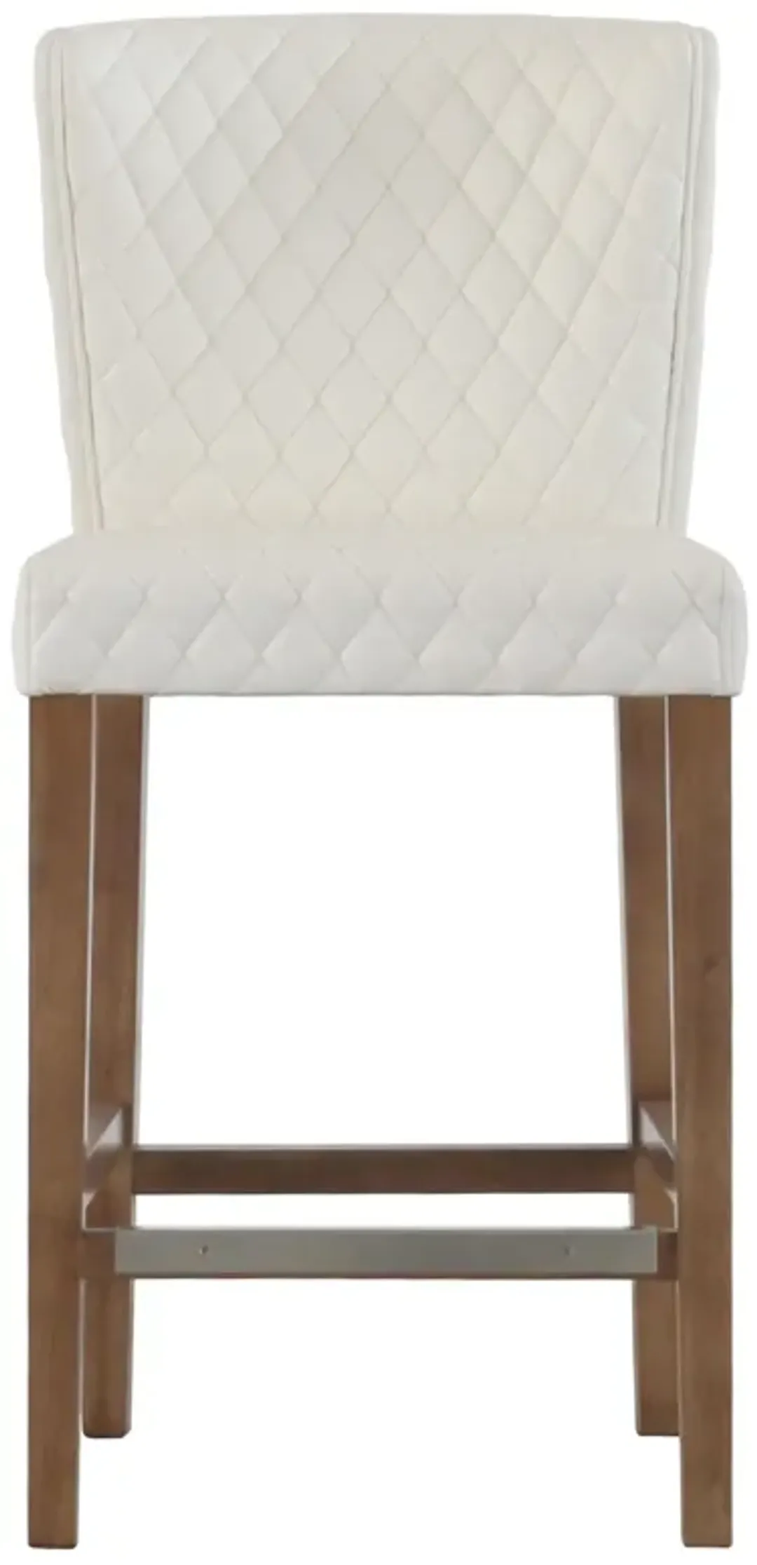 furniture4-473961