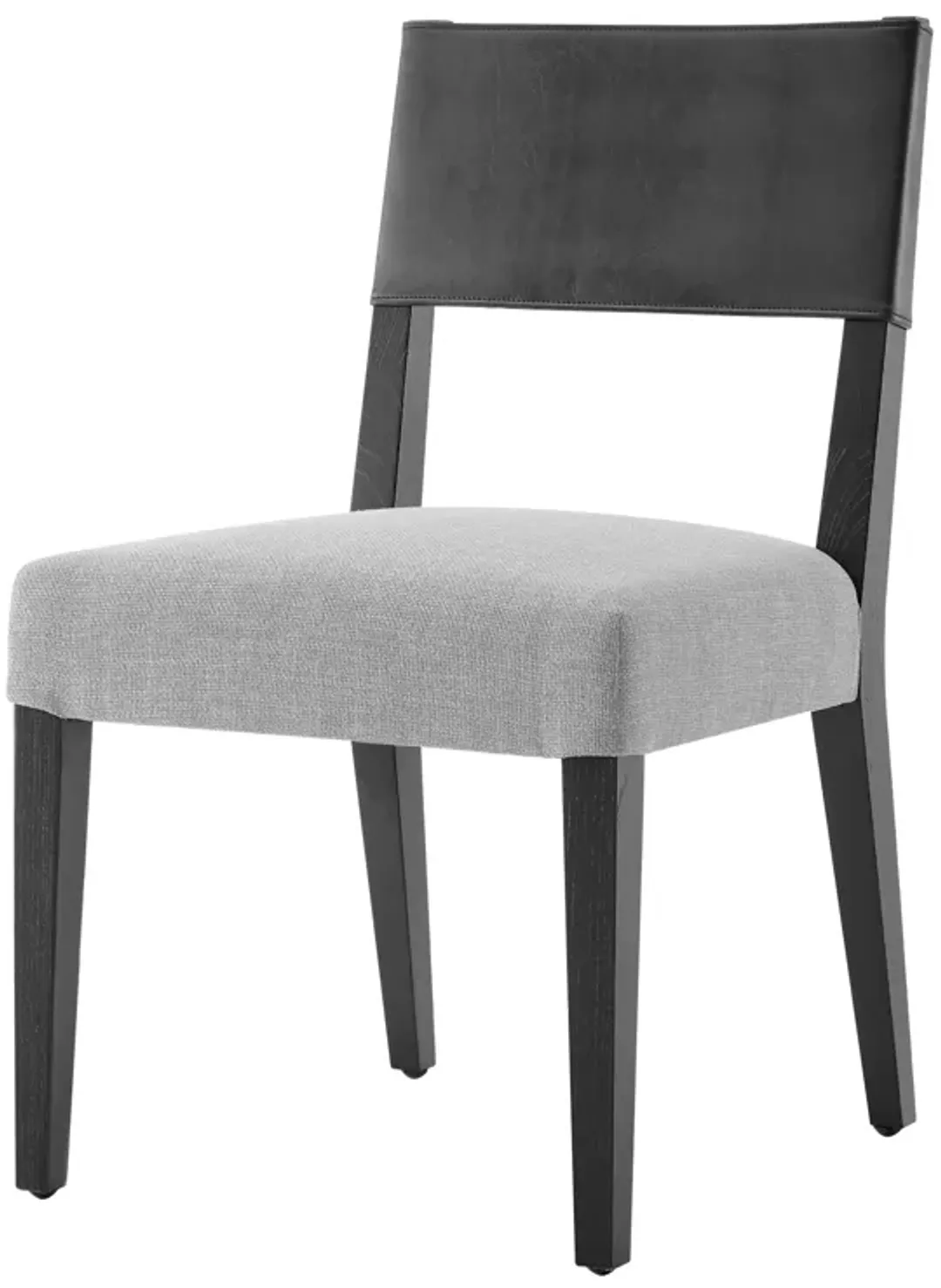 furniture4-474035