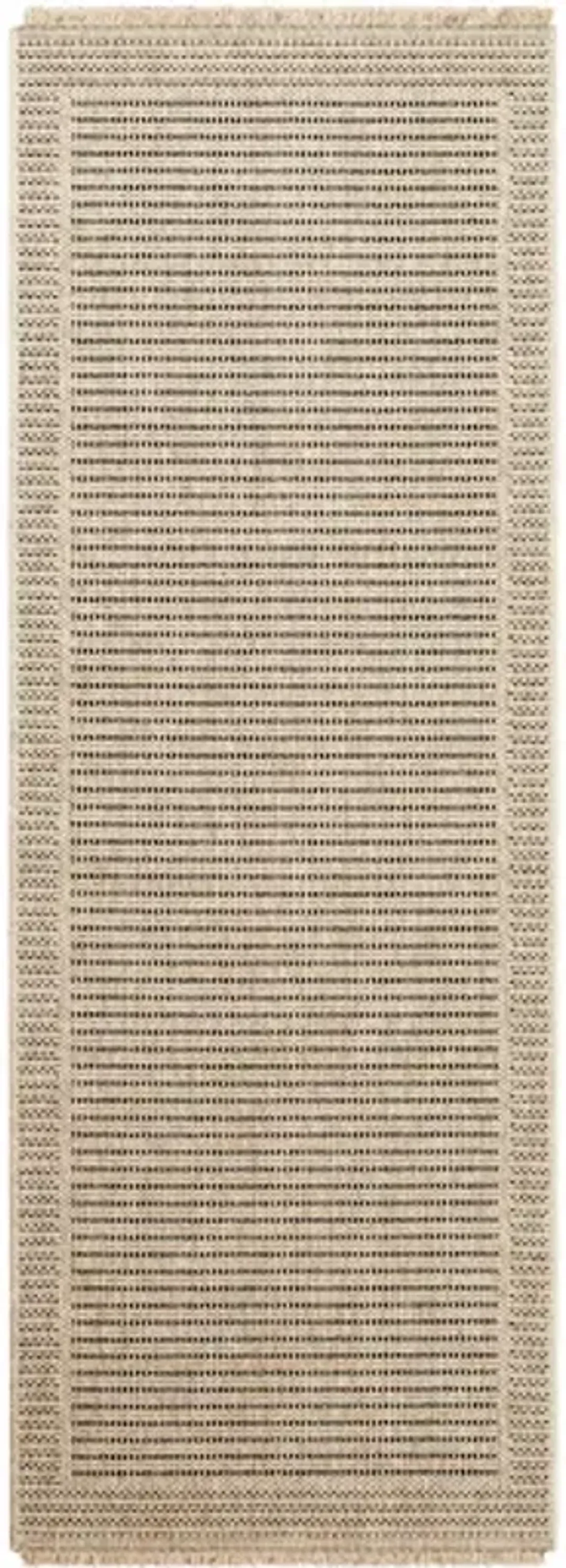 furniture4-474052