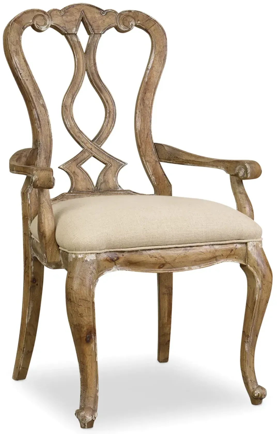 furniture4-474060