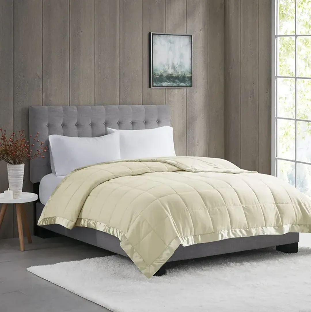 furniture4-474102
