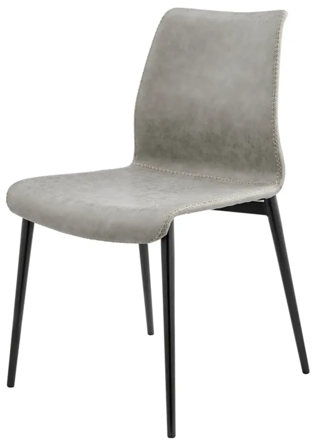 furniture4-474113