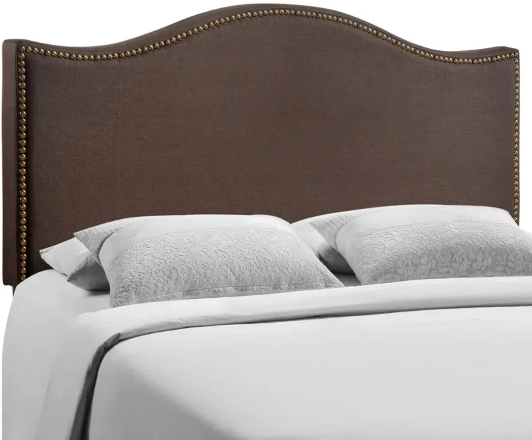 furniture4-474210