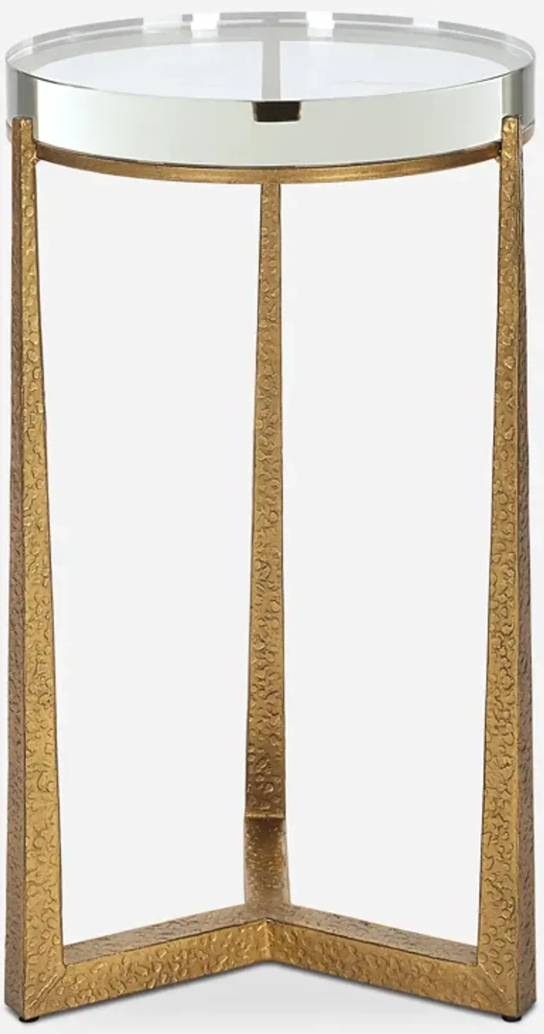 furniture4-474245