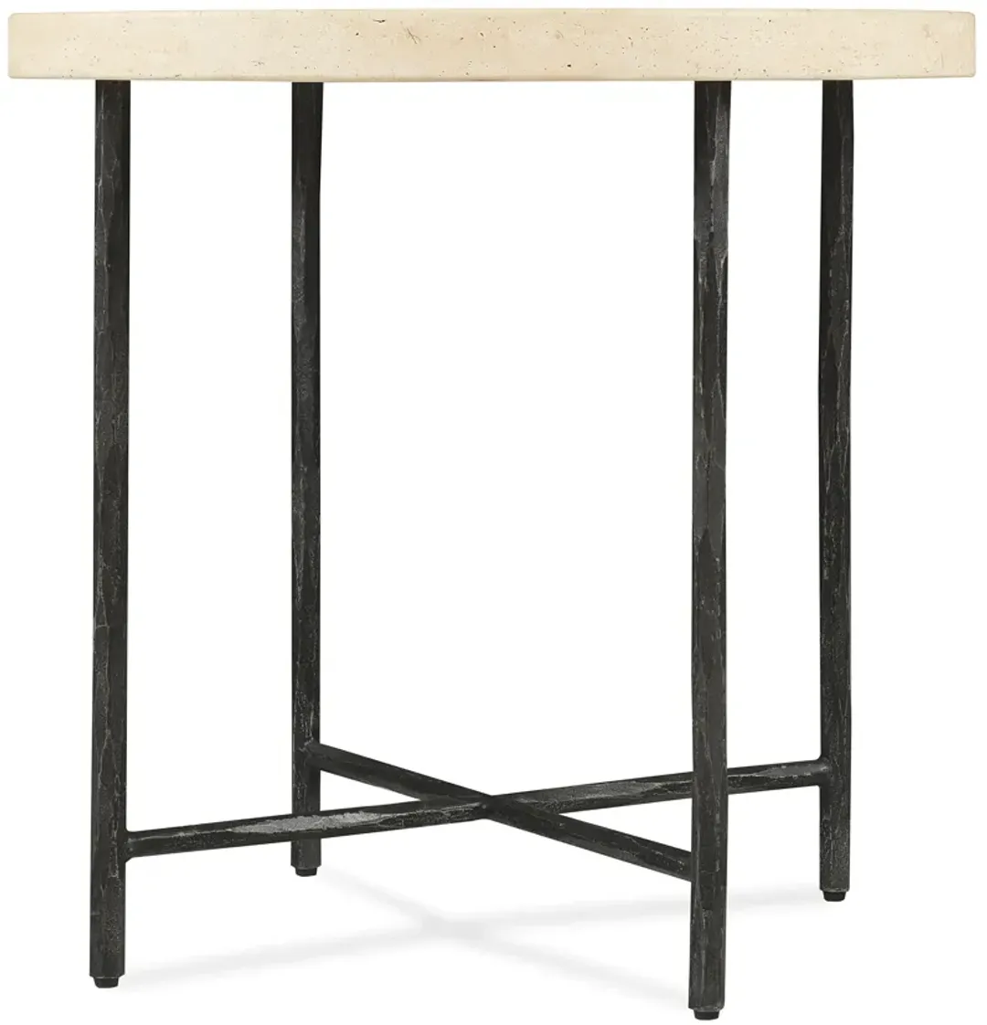 furniture4-474280