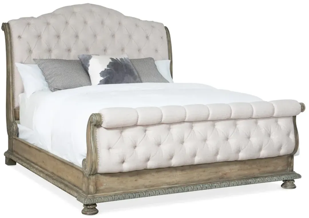 furniture4-474345