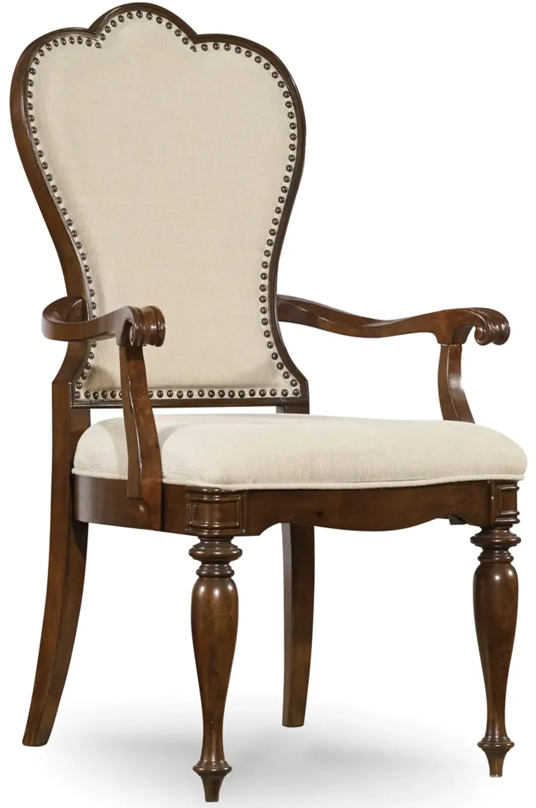 furniture4-474386