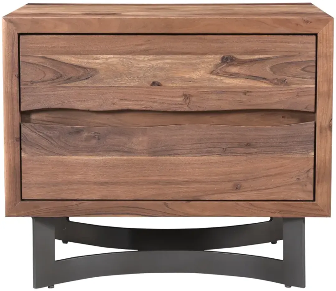furniture4-474399