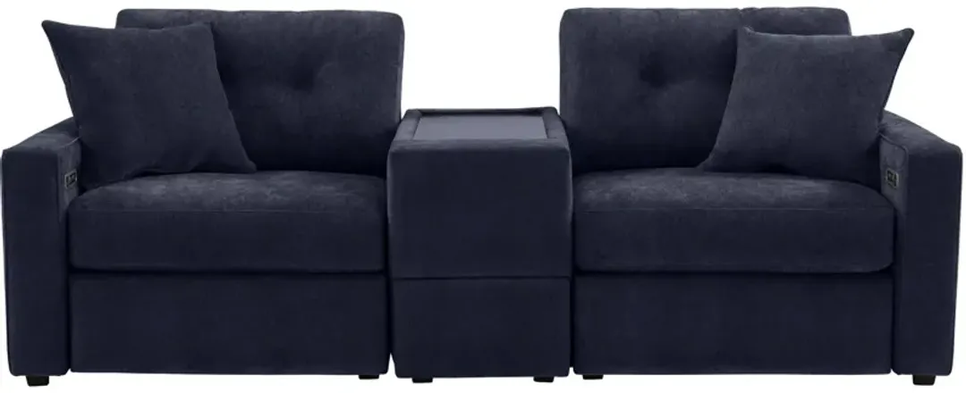 furniture4-474500