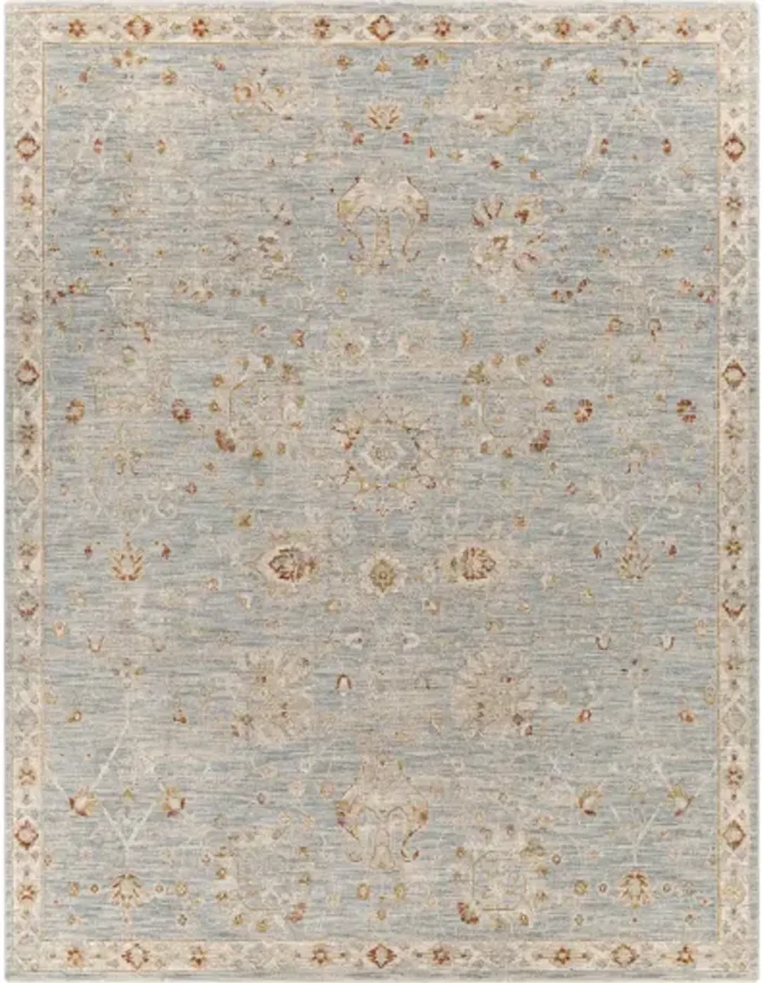 furniture4-474514