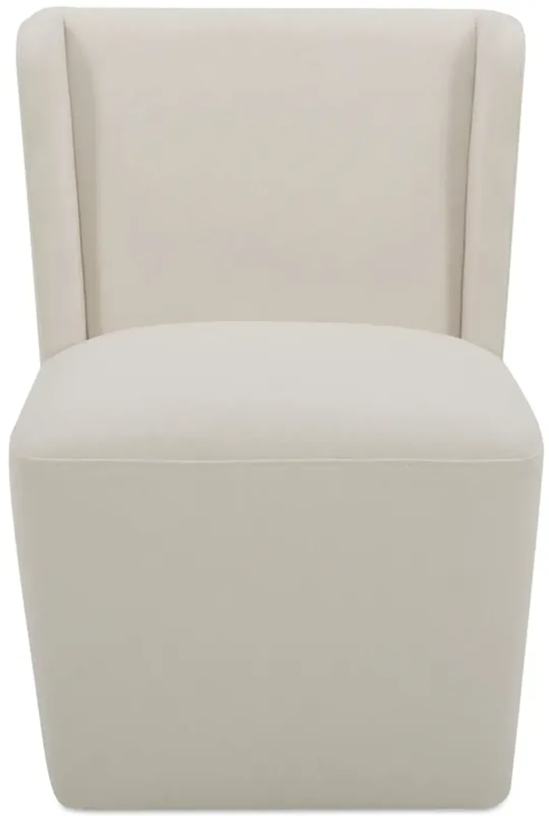 furniture4-474525