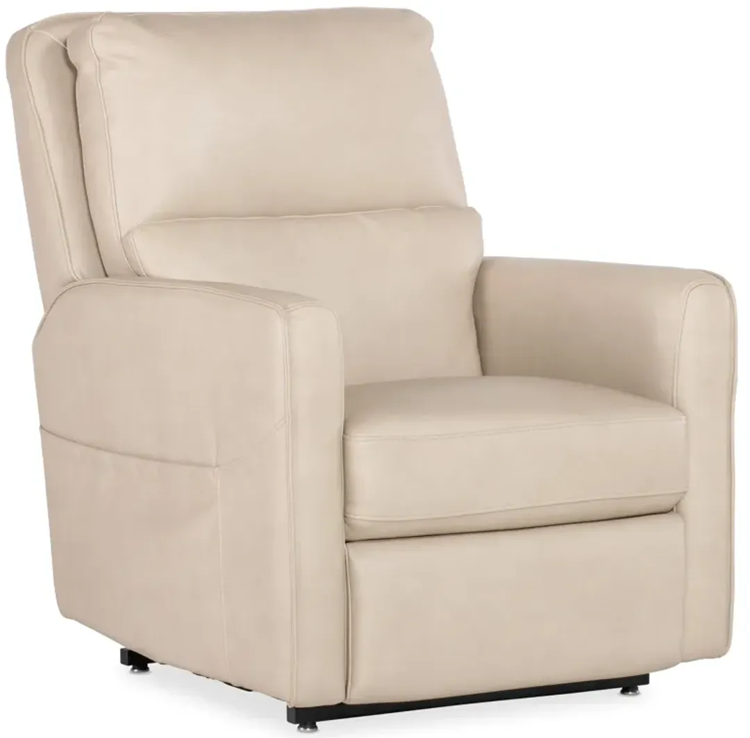 furniture4-474582