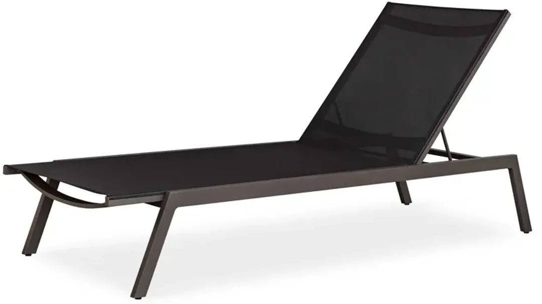 furniture4-474597