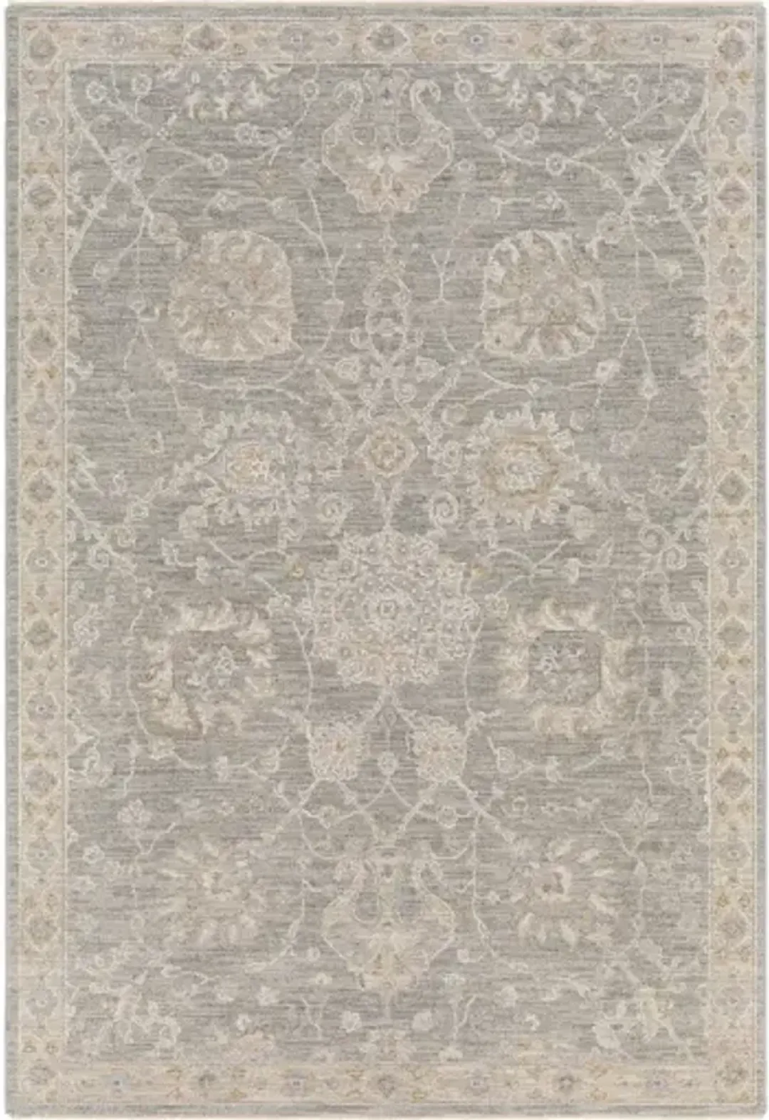 furniture4-474842