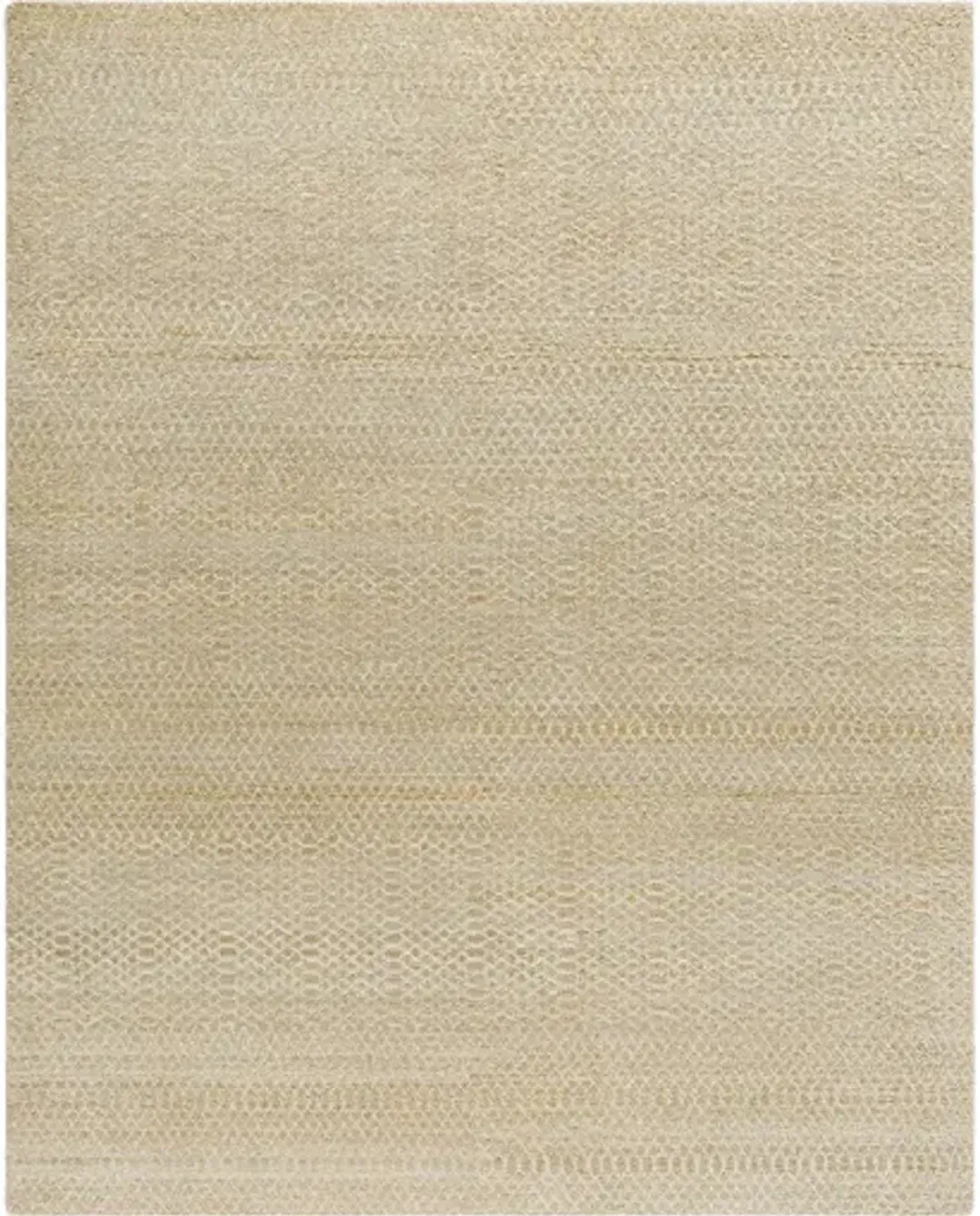 furniture4-474859