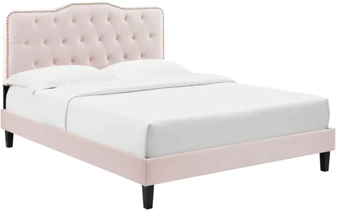 furniture4-474861