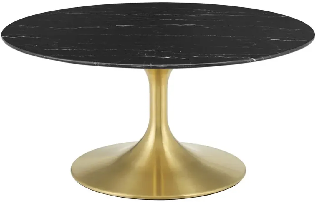 furniture4-474866