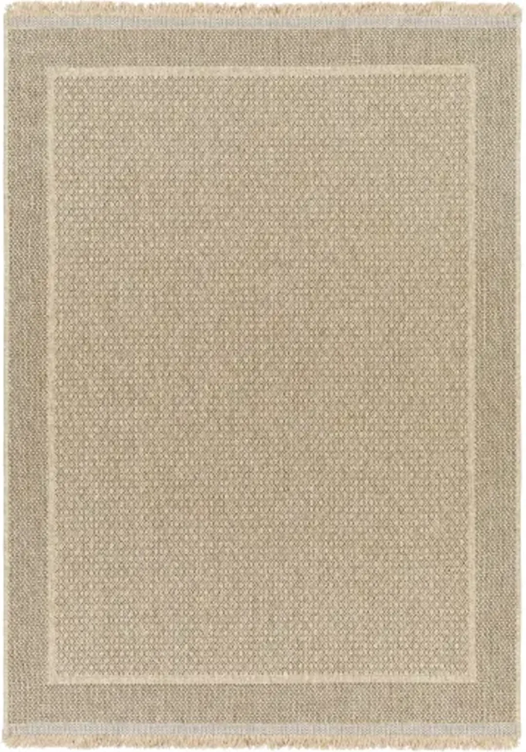 furniture4-474874