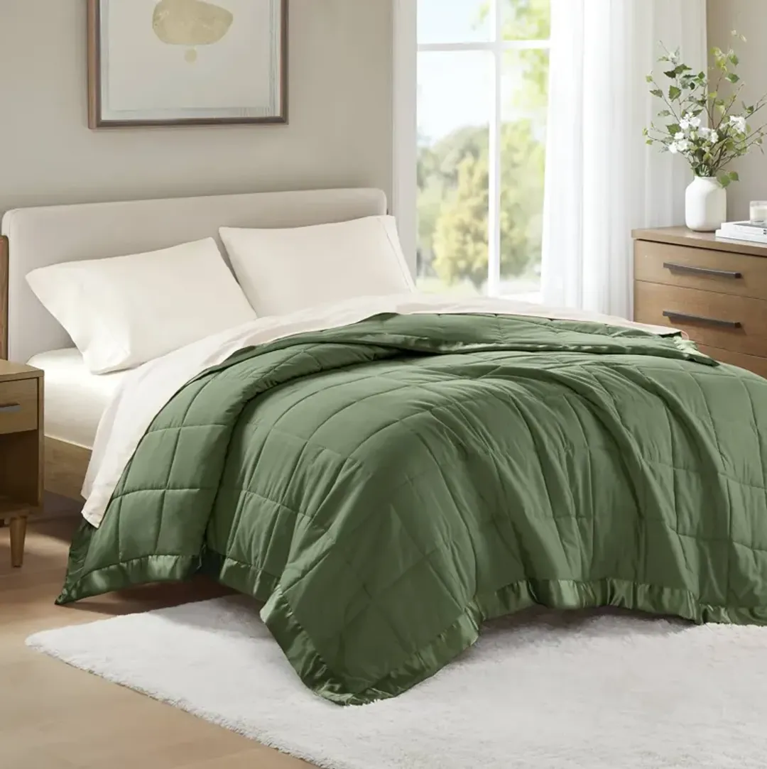furniture4-474957