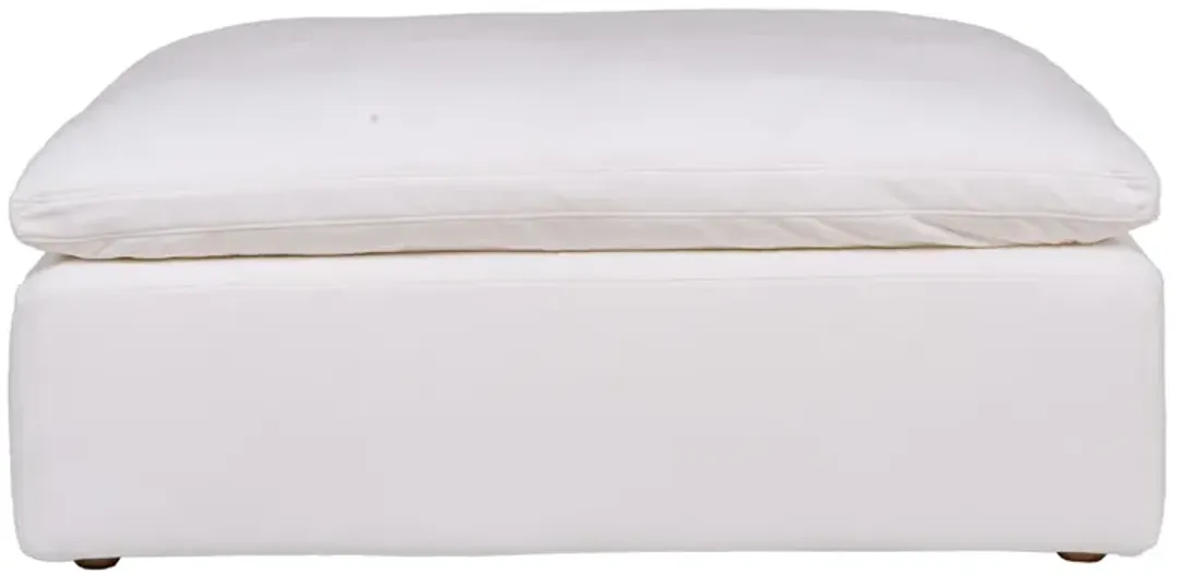 furniture4-475129