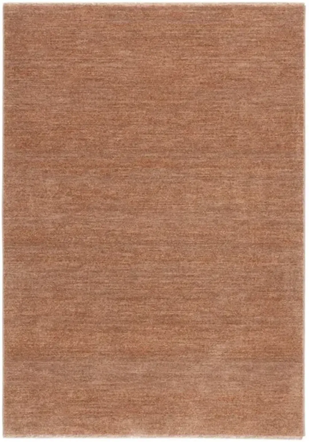furniture4-475181