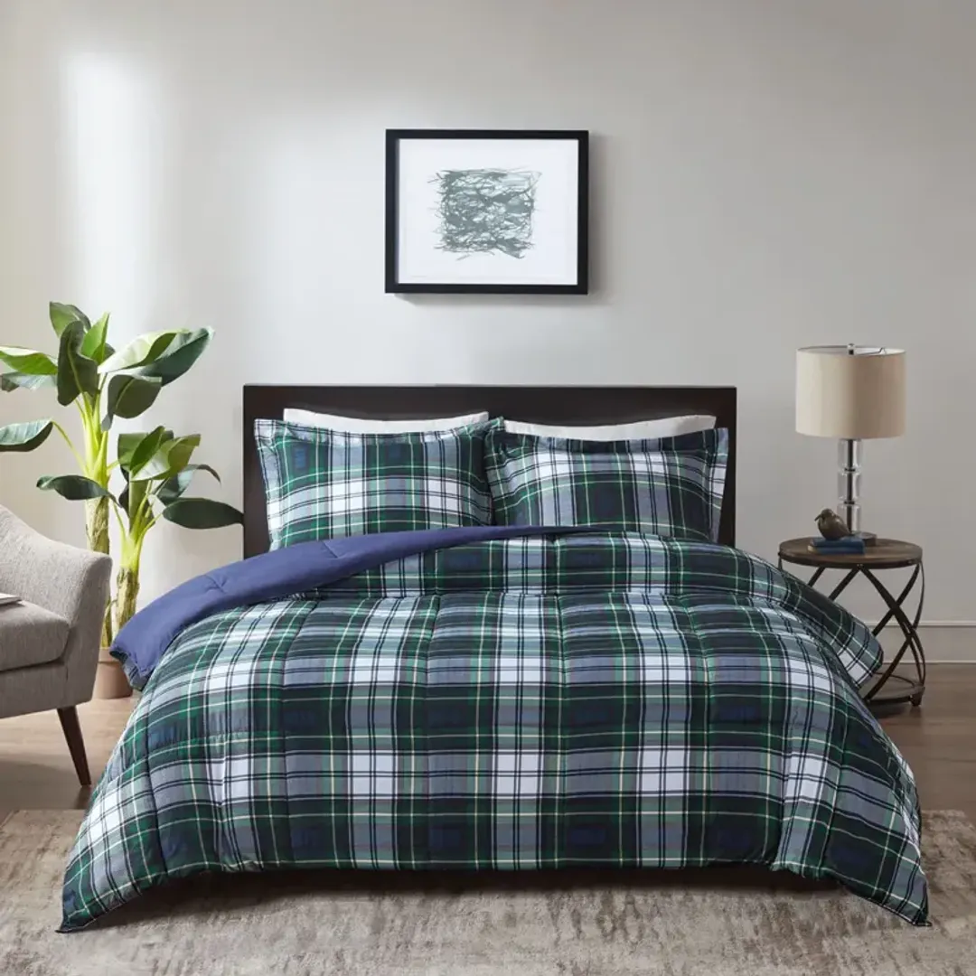 furniture4-475231