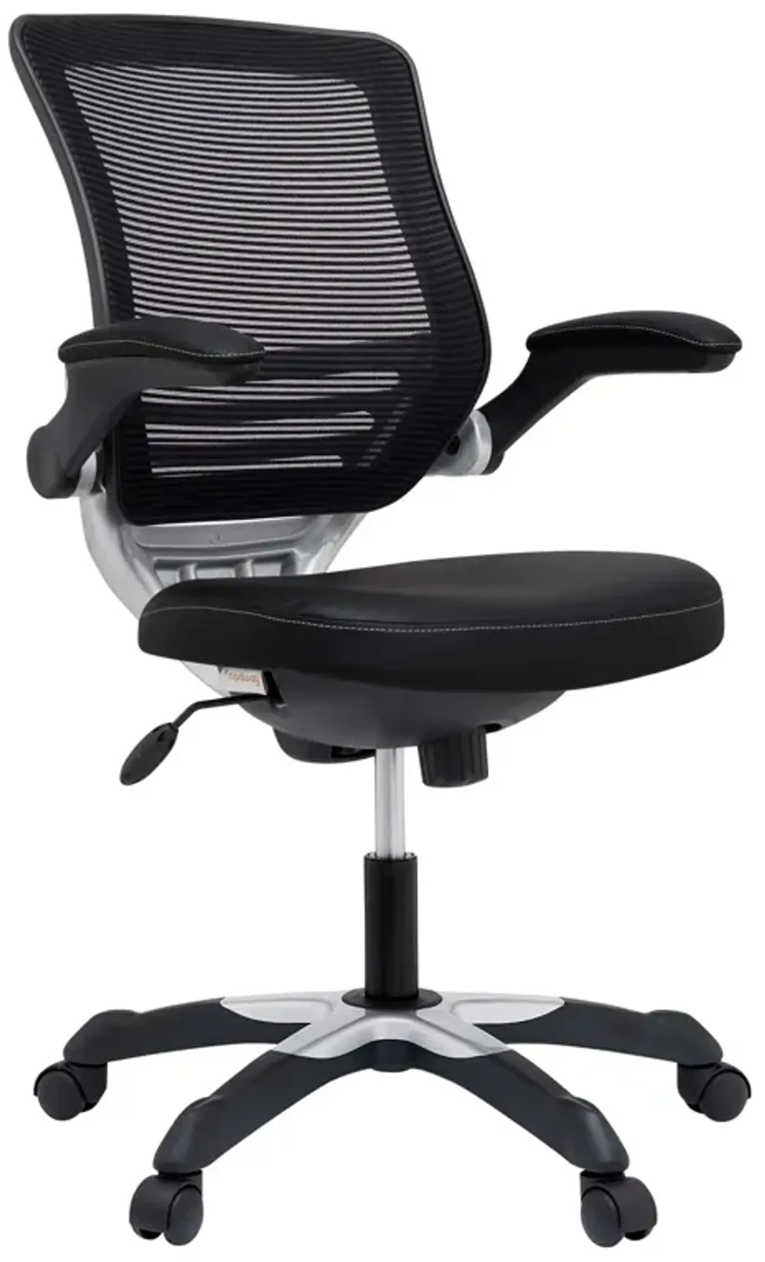 furniture4-475362