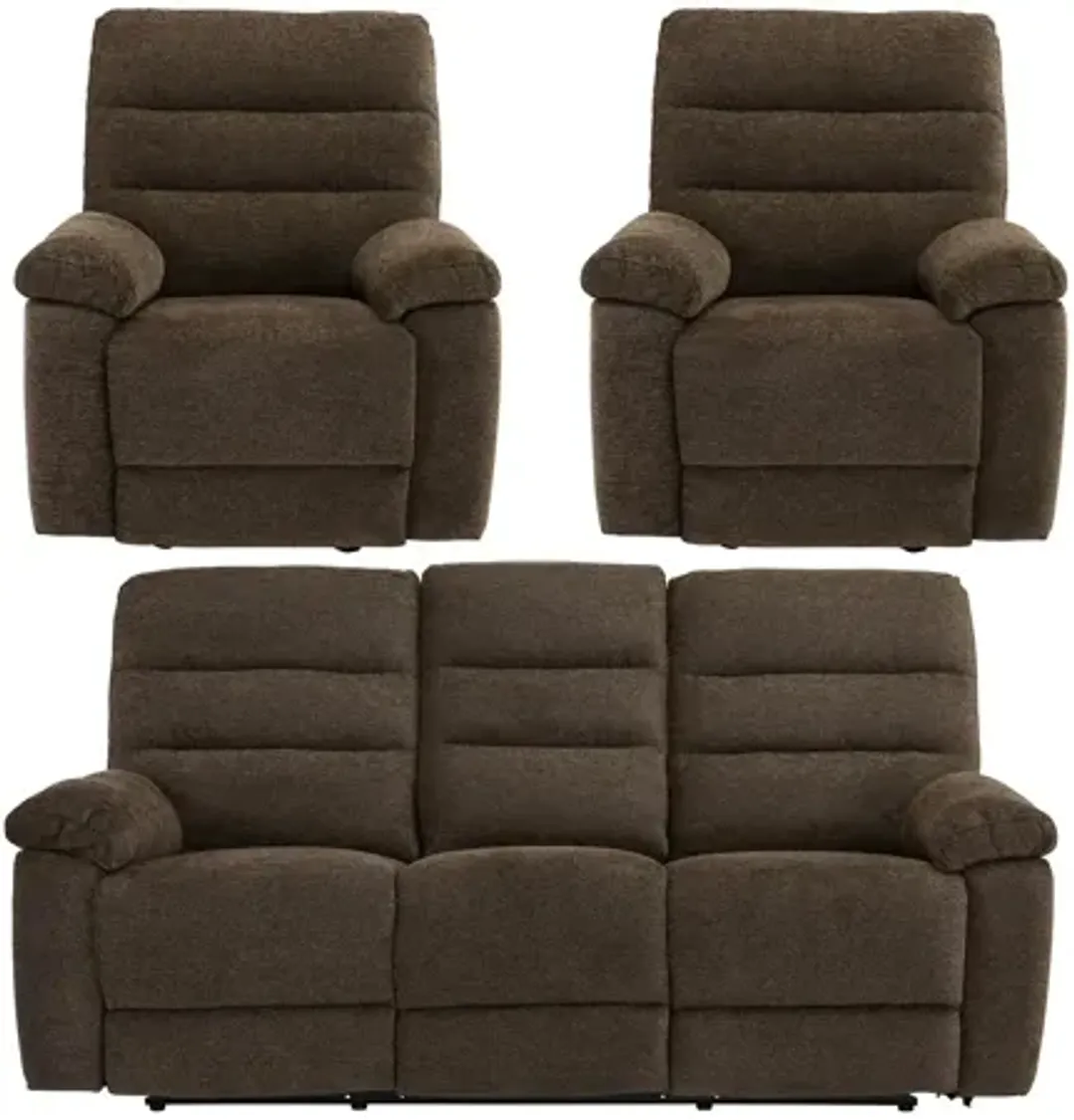 furniture4-475552