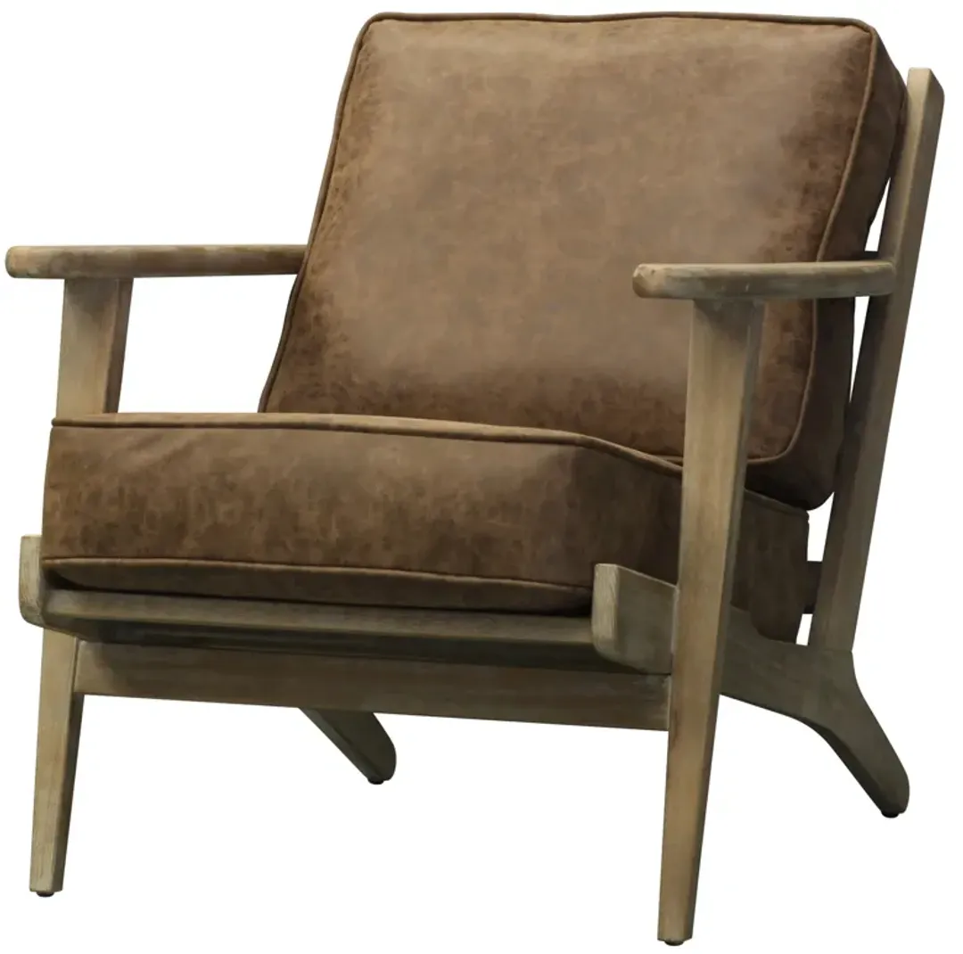 furniture4-475671