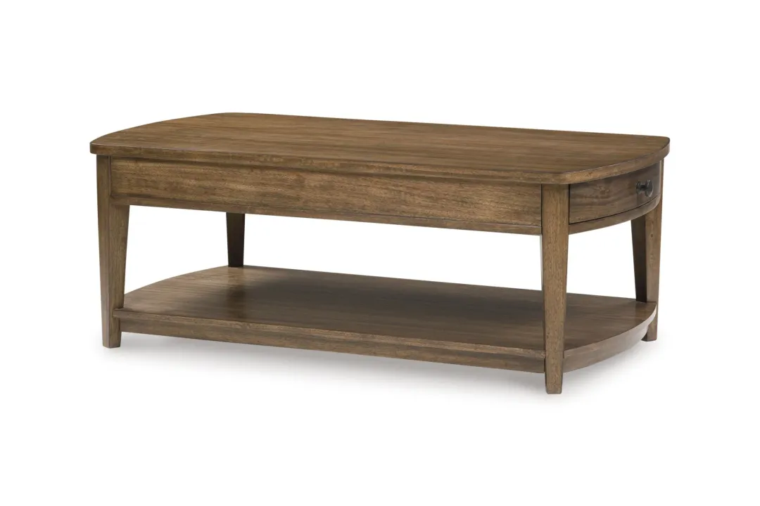 furniture4-475707