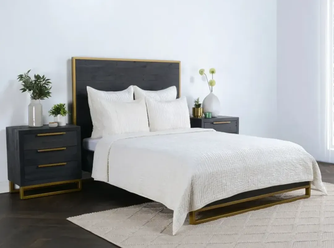 furniture4-475773