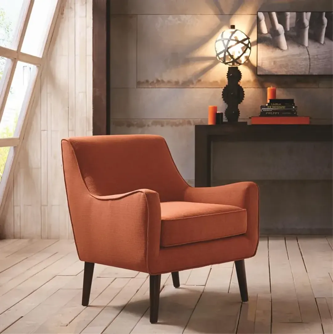 furniture4-475884