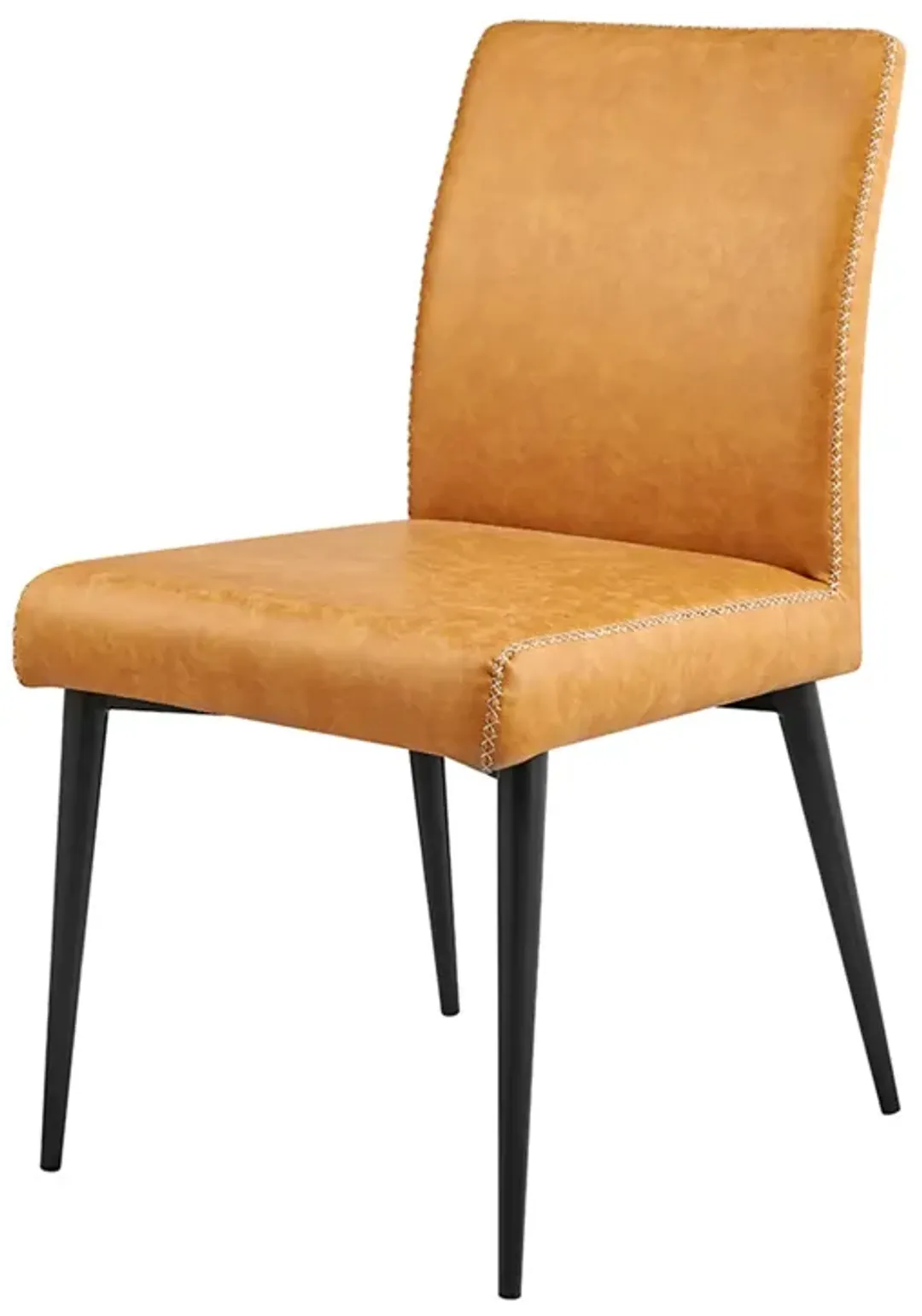 furniture4-475897