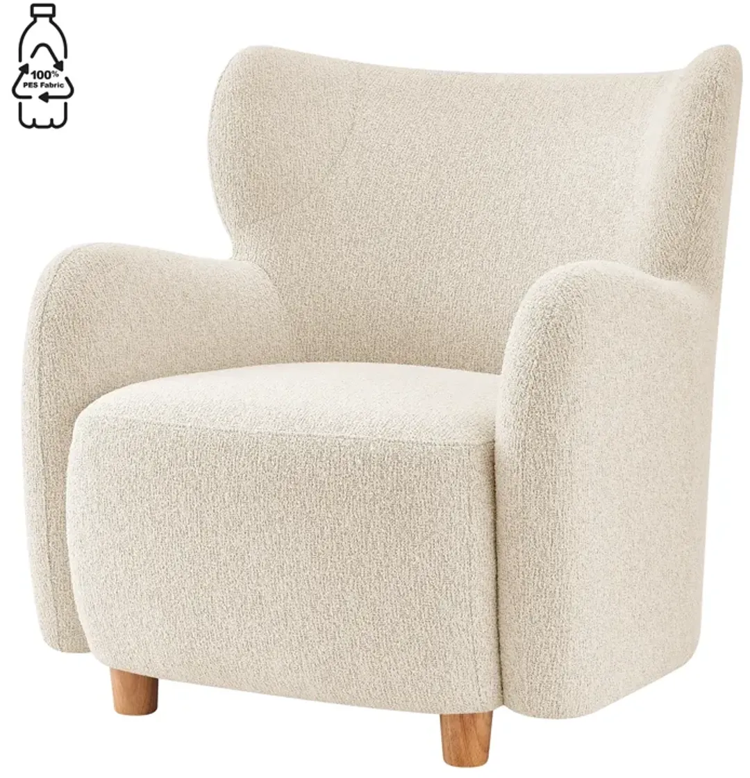 furniture4-475898
