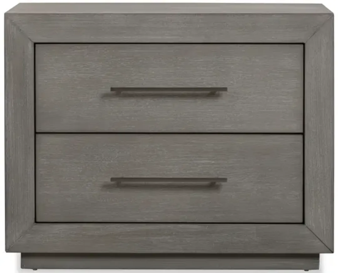furniture4-475900